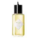 By KILIAN Smoking Hot Parfemovaná voda 100ml