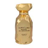 Arabiyat Prestige Mahd Al Dhahab Parfemovaná voda - Tester 100ml