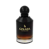 Gisada Uomo Parfemovaná voda - Tester 100ml