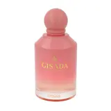 Gisada Donna Parfemovaná voda - Tester 100ml