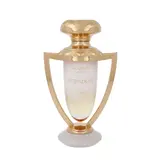Arabiyat Prestige Extradose Femme Parfemovaná voda - Tester 80ml