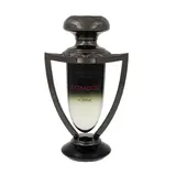 Arabiyat Prestige Extradose Homme Parfemovaná voda - Tester 80ml