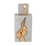 Arabiyat Prestige Revolt Uprising Parfemovaná voda - Tester 100ml