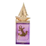 Arabiyat Prestige Marsai For Her Parfemovaná voda - Tester 100ml