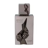 Arabiyat Prestige Revolt Uncaged Parfemovaná voda - Tester 100ml