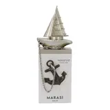 Arabiyat Prestige Marasi For Him Parfemovaná voda - Tester 100ml