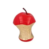 Arabiyat Prestige Forbidden Parfemovaná voda - Tester 100ml