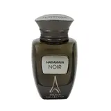 Al Haramain Noir Parfemovaná voda - Tester 100ml