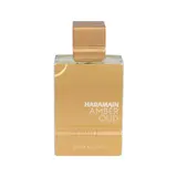 Al Haramain Amber Oud White Parfemovaná voda - Tester 60ml