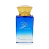 Al Haramain Musk Collection Parfemovaná voda - Tester 100ml