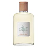 Ralph Lauren Polo Earth Moroccan Neroli Toaletní voda
