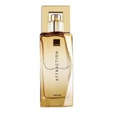 Avon Attraction for Her Parfemovaná voda 50ml