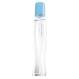 Avon Summer White Toaletní voda 50ml