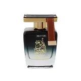 Al Haramain Perfumes Areej Al Oud Parfemovaná voda - Tester 100ml