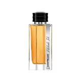 Montblanc Patchouli Ink Parfemovaná voda - Tester 125ml