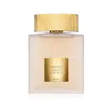 Tom Ford Eau de Soleil Blanc Toaletní voda - Tester 100ml