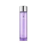 Victorinox Swiss Army For Her Lilac Jasmine Toaletní voda - Tester 100ml