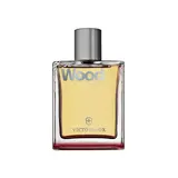 Victorinox Swiss Army Wood Toaletní voda - Tester 100ml