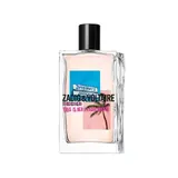 Zadig & Voltaire This Is Her! Dream Parfemovaná voda - Tester 100ml