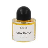 Byredo Slow Dance Parfemovaná voda - Tester 100ml