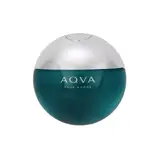 Bvlgari Aqva Pour Homme Toaletní voda 100ml