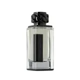 Afnan Lynked Freedom Parfemovaná voda 100ml