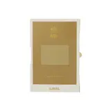 Ajmal Sample  Aurum Elixir Parfemovaná voda 1,5ml