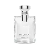 Bvlgari Bvlgari Pour Homme Toaletní voda 50ml