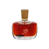 Arabiyat Prestige Oud Al Layl Parfemovaná voda 100ml