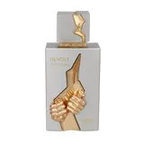Arabiyat Prestige Revolt Uprising Parfemovaná voda 100ml