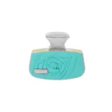 Al Haramain Belle Swim Parfemovaná voda 75ml