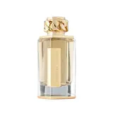Afnan Lynked Forever Parfemovaná voda 100ml