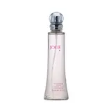 Raphael Rosalee Jolie Parfemovaná voda - Tester 100ml