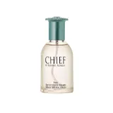 Raphael Rosalee Chief Men Toaletní voda - Tester 100ml