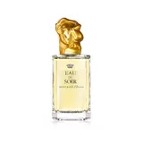 Sisley Eau Du Soir Parfemovaná voda - Tester 100ml
