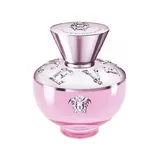 Versace Dylan Blush Pink Parfemovaná voda - Tester 100ml