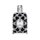 Orientica Luxury Collection Oud Saffron Parfemovaná voda - Tester 80ml