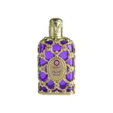 Orientica Luxury Collection Velvet Gold Parfemovaná voda - Tester 80ml