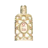 Orientica Luxury Collection Royal Amber Parfemovaná voda - Tester 80ml