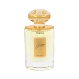Al Haramain Junoon For Women Parfemovaná voda - Tester 75ml