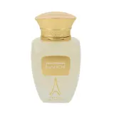 Al Haramain Blanche French Collection Parfemovaná voda - Tester 100ml