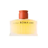 Laura Biagiotti Roma Uomo Nero Estremo Parfemovaná voda - Tester 125ml