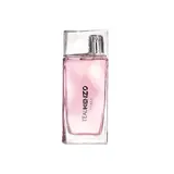 Kenzo L`Eau Kenzo Pour Femme Florale Toaletní voda - Tester 50ml
