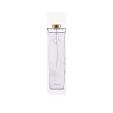 Elizabeth Arden White Tea Eau Lilac Toaletní voda - Tester 100ml