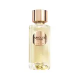 Lancôme Absolue 1001 Roses Parfemovaná voda - Tester 100ml