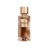 Lancôme Absolue Hell Of A Rose Parfemovaná voda - Tester 100ml