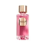 Lancôme Absolue Hot As Rose Parfemovaná voda - Tester 100ml