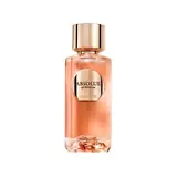 Lancôme Absolue Le Parfum Parfemovaná voda - Tester 100ml