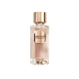 Lancôme Absolue Not Your Rose Parfemovaná voda - Tester 100ml
