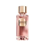 Lancôme Absolue Rose On The Moon Parfemovaná voda - Tester 100ml